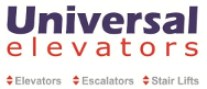 Universal Elevators